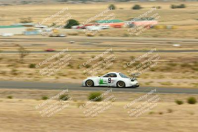 media/Jun-01-2025-CalClub SCCA (Sun) [[eae223c5dd]]/Group 6/Lap race/